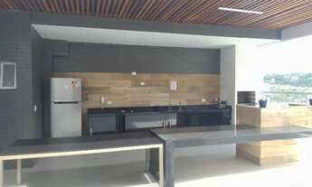 Imagem 7: APARTAMENTO COM 2 SUÍTES NAS TONINHAS