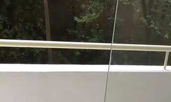 Imagem 3: CA- ALUGO 1/4 mobiliado Lauro de Freitas