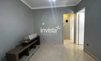 Imagem 3: Apartamento de 2 dormitórios para locação no Marapé