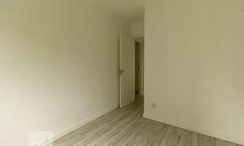 Imagem 7: Apartamento para Aluguel - Rio Branco, 2 Quartos, 82 m2