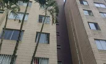 Imagem 2: APARTAMENTO 02 DORM - INOCOOP - CAMPO LIMPO