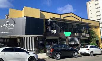 Imagem 5: Excelente investimento para aluguel!!