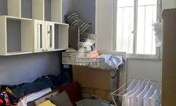 Imagem 4: Apartamento à venda, 2 quartos, Flamengo - RIO DE JANEIRO/RJ