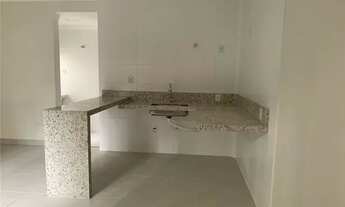 Imagem 5: Apartamento para locação de 40m² na Vila Regente Feijó!