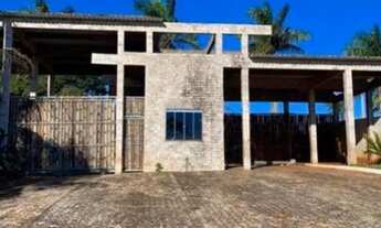 Imagem 3: Área 831 m² - Parque Residencial Viva - Pérola - PR