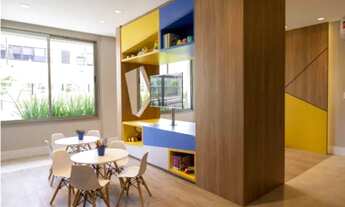 Imagem 7: Venda de Apartamento em São Paulo