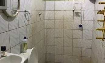 Imagem 5: Vende-se casa no conjunto novo tempo