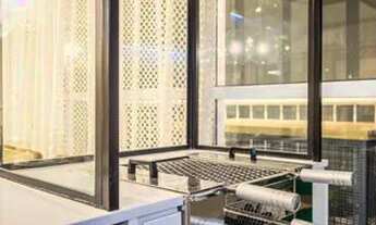 Imagem 6: Apartamento de 3 Quartos no Setor Bueno