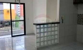 Imagem 2: Grand Park- Aluguel, 2.000