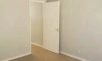 Imagem 7: CA- ALUGO 1/4 Garcia EDF Mandarim