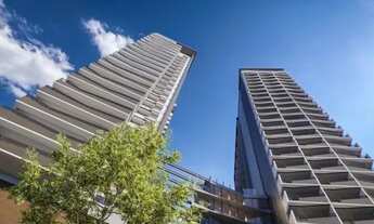 Imagem: Studio para Venda em São Paulo, Butantã