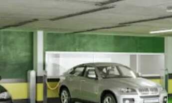 Imagem 12: Apartamento para venda com 2 quartos, 43m, lazer completo, em Boa Viagem - Recife - PE