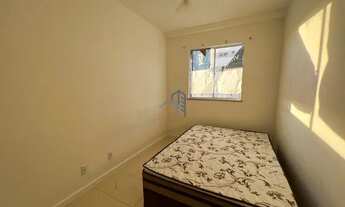 Imagem 6: VITóRIA DA CONQUISTA - Apartamento Padrão - Candeias