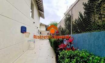 Imagem 5: Residencial - Umuarama