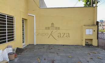 Imagem 7: Casa para aluguel possui 120 metros quadrados com 2 quartos