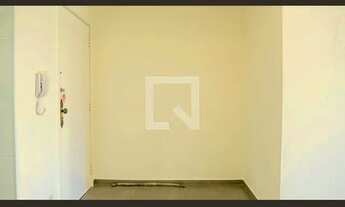 Imagem 7: Apartamento para Aluguel - Santa Cecília, 1 Quarto, 30 m2