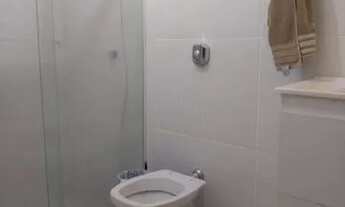 Imagem: Alugo sobrado em São Francisco