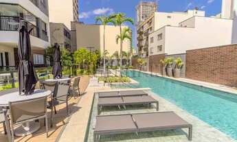 Imagem 3: APARTAMENTO EM PERDIZES DE 2 DORMITÓRIOS