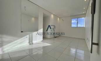 Imagem 5: Alugo Apartamento na Torre 3 quartos Todo Reformado- Andar alto