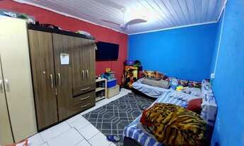 Imagem 4: 2 casas Casa com 5 dormitórios