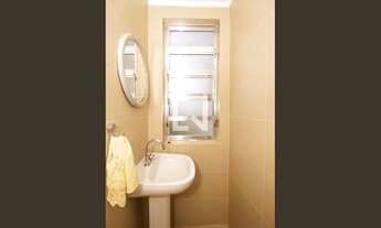 Imagem 7: Apartamento para Aluguel - Cristal , 3 Quartos, 130 m2