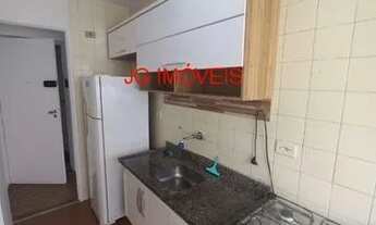 Imagem 4: APARTAMENTO RESIDENCIAL em SÃO PAULO - SP, MOEMA