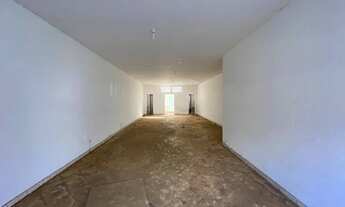 Imagem 2: Casa comercial no bairro Jardim São Francisco - Piracicaba/SP