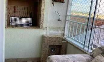 Imagem 5: APARTAMENTO PARA LOCAÇÃO EM OFICINAS - EDIFICIO BELEM