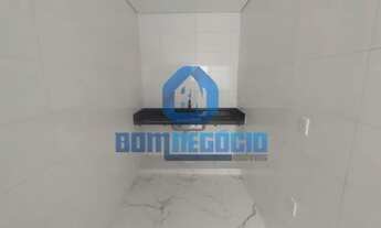 Imagem 7: Apartamento para locação no BAIRRO CASTANHEIRAS, GOVERNADOR VALADARES - MG