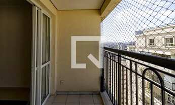 Imagem 7: Apartamento à Venda - Mooca, 2 Quartos, 85 m2