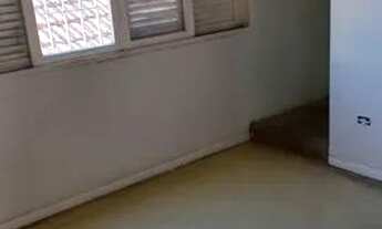 Imagem 6: Casa Térrea para venda ou locação