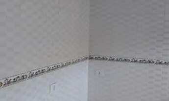 Imagem 2: Casa na vila marli