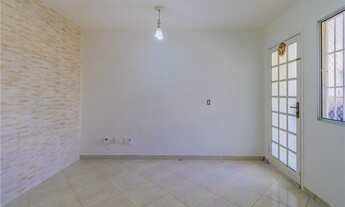 Imagem 6: Casa em condomínio com 2 dormitórios