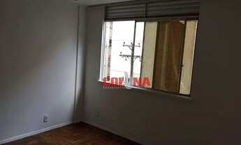 Imagem: Apartamento com 3 dormitórios, 72 m²