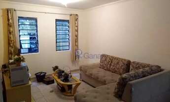 Imagem 3: APARTAMENTO PARA VENDA 2 DORMITÓRIOS 1 VAGA DE GARAGEM COBERTA ASSUMPÇÃO AGUAS DE LINDÓIA