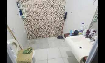 Imagem 7: Casa com ponto comercial à venda com 3 suítes e garagem - Petrópolis