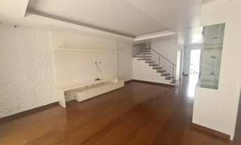 Imagem 6: Casa para locação em Alphaville