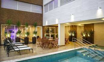 Imagem 7: Art Paulista- Últimas Unidades ( Direto da Construtora