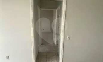 Imagem 5: Apartamento á venda na Aparecida com 2 dormitórios