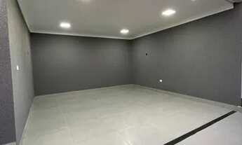 Imagem 2: Sobrado em trindade go basílica divino pai eterno