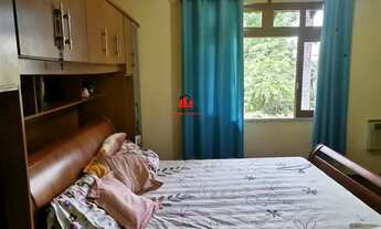 Imagem 5: Vendo Casa Duplex 655m²/ edícula/piscina/sauna/lote 1.600m²/ Parque das Laranjeiras!