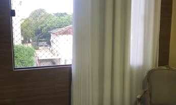 Imagem 6: Alugo Apartamento Amplo(170m2) na rua do ZEN perto da Faculdade de Guararapes