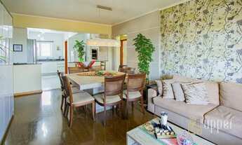 Imagem 5: Apartamento com 3 dormitórios à venda, 110 m² por R$ 599.000,00 - Centro - Gravataí/RS