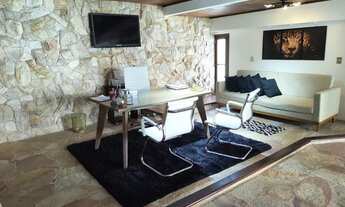 Imagem 5: FLORIANóPOLIS - Casa Padrão - Centro