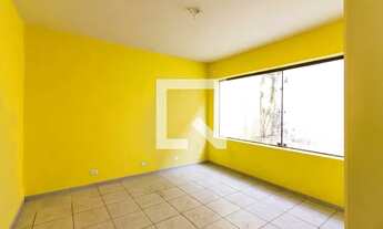 Imagem 4: Casa para Aluguel - Sumaré, 4 Quartos, 190 m2