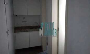 Imagem 3: Conjunto para alugar, 135 m² por R$ 14.397,01/mês - Pinheiros - São Paulo/SP