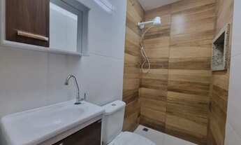 Imagem 5: Casa no Centro de Queimados, RJ