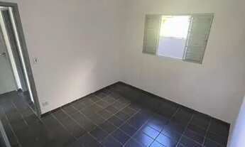 Imagem 4: Casa para venda com 104 metros quadrados com 2 quartos em Recreio Estoril - Atibaia - SP