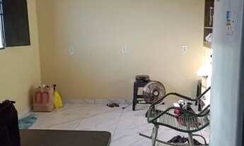 Imagem 3: Aluguel de casa Casa com 2 dormitórios