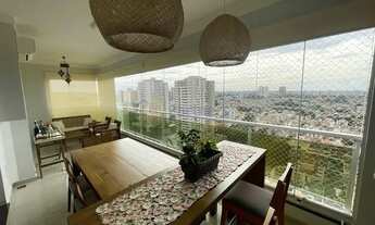 Imagem: Apartamento para Venda em Ribeirão Preto